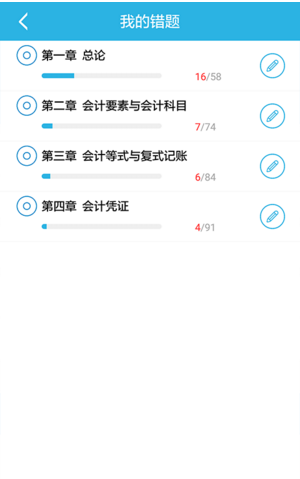 做題幫