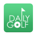 每日高爾夫