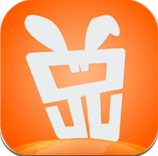 全球兑 用户版