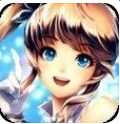 遥远异乡granvilier 中文版