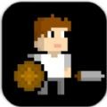 地牢RPG英雄 中文版