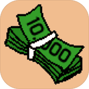 老公藏了私房錢