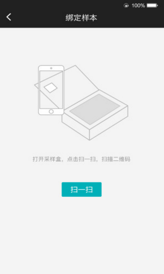 覓我