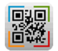 二維碼助手