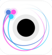 轨迹Orbit 中文版
