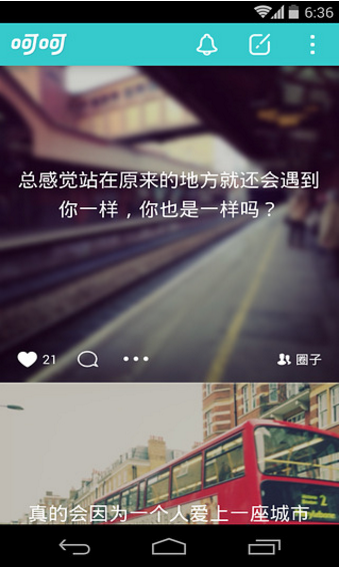 呵呵