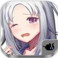 15个史莱姆