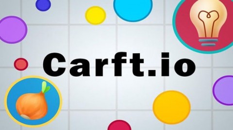Carft Agar Pro