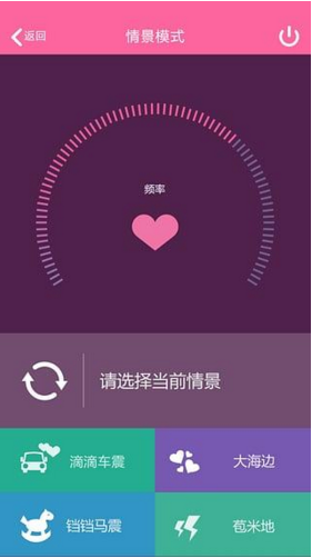 被窩