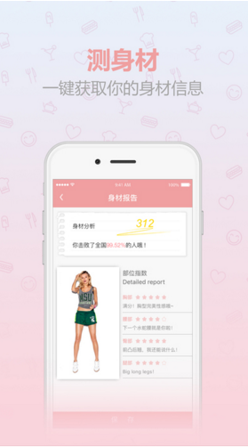 女子會(huì)