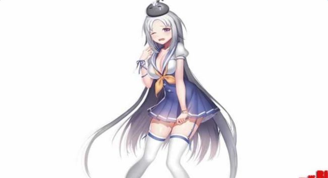15個(gè)史萊姆