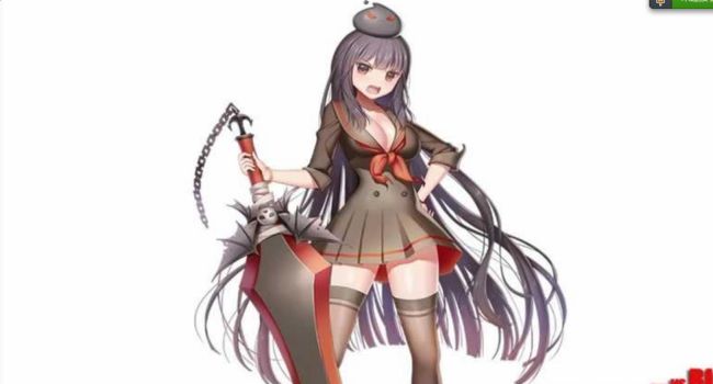 15個(gè)史萊姆