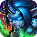 恶魔魂猎手