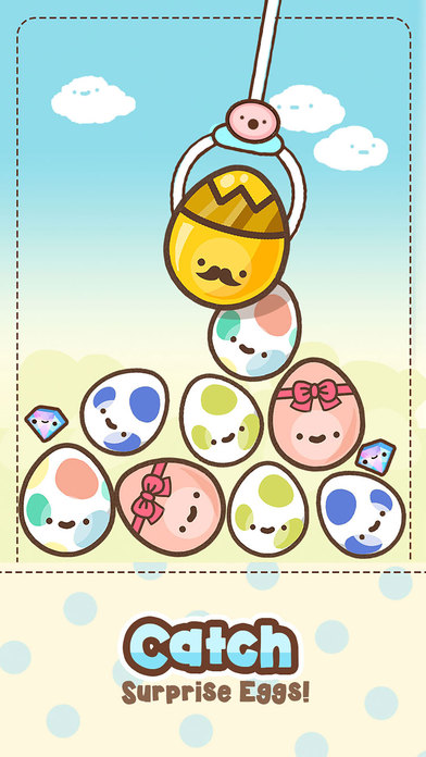Clawbert 中文版