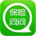 保險問問