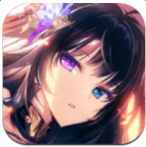 神无月 360版