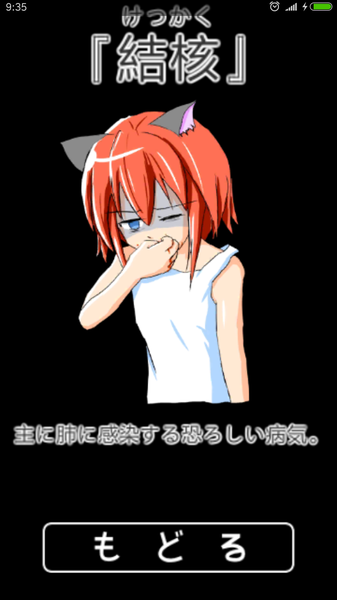 結果commit