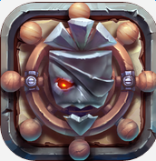 榮耀守衛(wèi)者