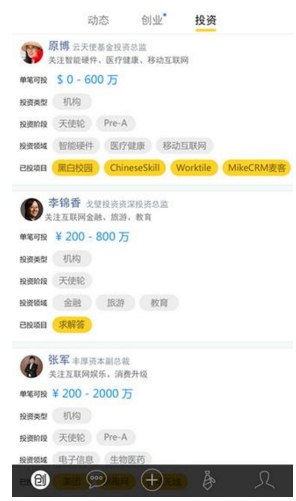 檸檬VC