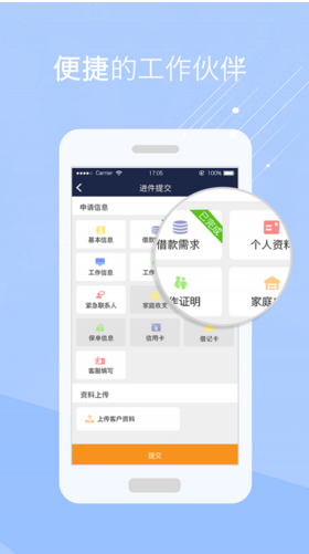 創翼