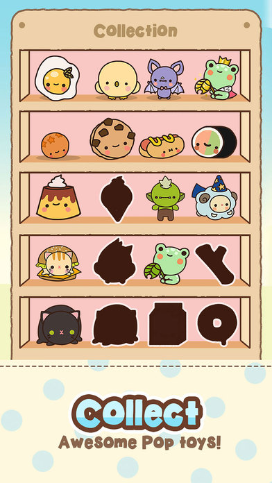 Clawbert 中文版