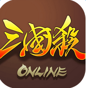 三国杀OL 九游版