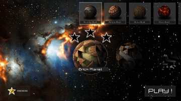 星球迷宮3D 無限金幣版