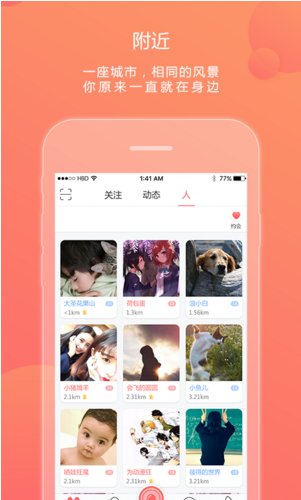 芝麻宝宝