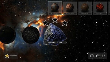 星球迷宮3D 無限金幣版