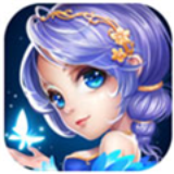 幻靈物語 騰訊版