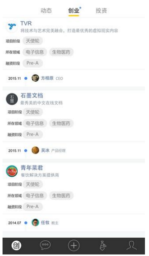 檸檬VC