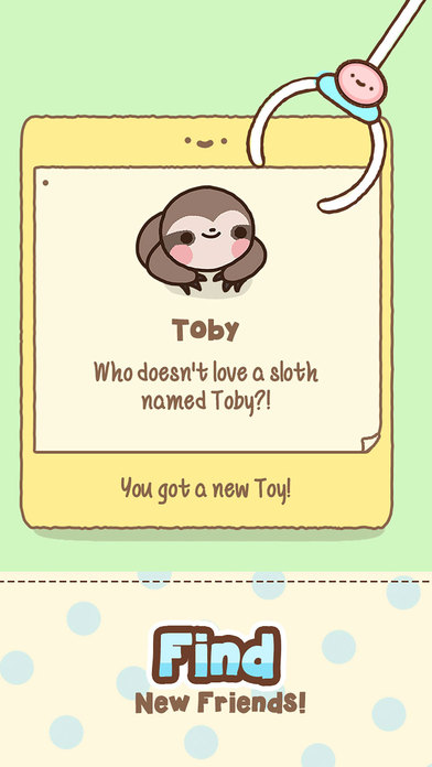 Clawbert 中文版