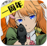 使徒幻想 小米版