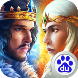 熱血帝國百度版