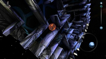 星球迷宮3D 無限金幣版