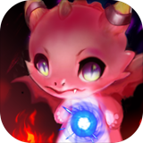 精靈與魔法 騰訊版