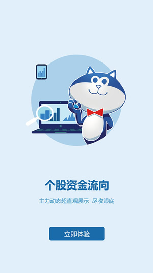 開源證券肥貓
