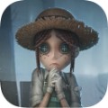 第五人格 iOS版