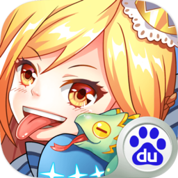 炸裂騎士團百度版