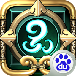 靈文對決百度版