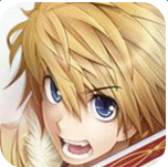 叛逆性百萬亞瑟王游戲