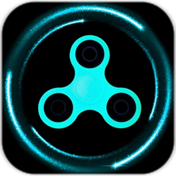 旋風飛鏢模擬器