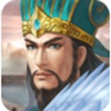 狼煙四起 騰訊版