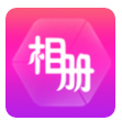 动感相册