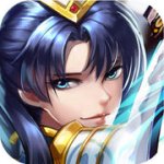 真趙云無雙三國志