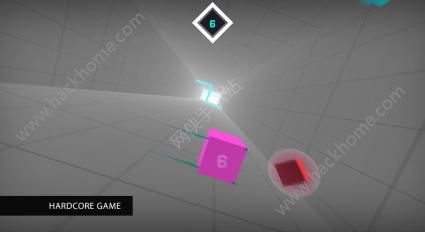 無窮隧道 中文版