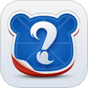 百度輸入法體驗版