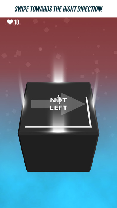 NotNot 中文版