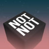 NotNot 中文版