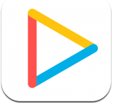 威動影音  安卓版
